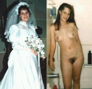 Amateurs Cheating On Their Wedding Day Mix47mt1cbja2.jpg