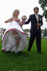 Amateurs Cheating On Their Wedding Day Mix-r7mt1bcpor.jpg
