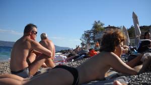 Beach Candid Girls Voyeur Spy PicMix-o7mt5uf4o3.jpg