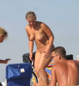 Photos from worldwide nude beaches-r7mt73l6t6.jpg