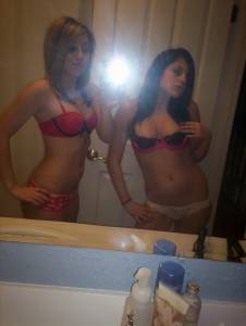 2020.11.26 Two Awesome Selfie Teen Girls NN Covered Nudes Reloaded-a7mtjlhi5p.jpg