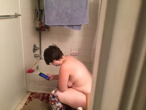 2020.02.14 Young Room Mate Caught Naked And Showerq7mtkgeja0.jpg