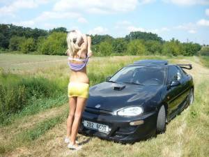 2020.03.24 Skinny Blonde Czech Teen Girl Nude Outdoor Car Posing-c7mtjjbj2b.jpg