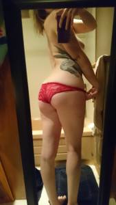 2020.12.09 Tattooed Reddit Girl Nude Selfies Self Published-w7mtk76f60.jpg