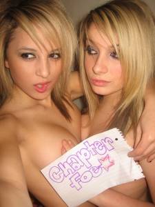 2020.11.26 Two Awesome Selfie Teen Girls NN Covered Nudes Reloaded-t7mtjm5ar7.jpg