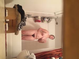 2020.02.14 Young Room Mate Caught Naked And Shower-d7mtkhgfnl.jpg