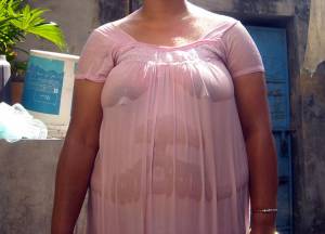 Mature Indian woman in her 50s bathing nude-n7mua7hq4a.jpg