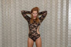 Heidi Bichette (Sexy Stockings)-q7muk332sj.jpg