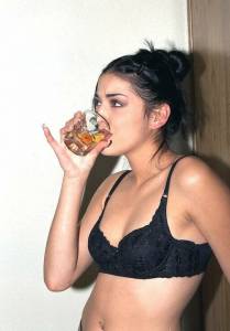 Amateur Girl -2485- Drunk Arab Amateur Hooda07mumfprno.jpg
