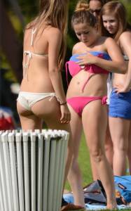 2020.07.10-Teens-bikini-candids-x98-47mv6q614p.jpg