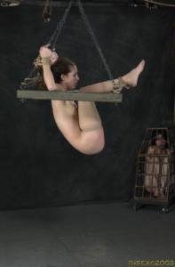 BDSM Insex 43 - Butt Swing [x455]-47mvmc5qz0.jpg