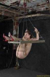 BDSM Insex 43 - Butt Swing [x455]-m7mvmb6u0c.jpg