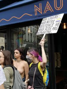 2020.08.28 Naked Protest Demonstration Public Nudes Worldwide-h7mvwii1vw.jpg