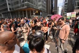 2020.08.28 Naked Protest Demonstration Public Nudes Worldwide-a7mvwi8hzl.jpg