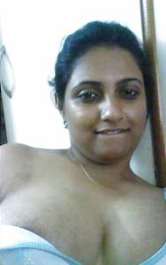 Sanjana Most Wanted Pregnant Hottie-77mwbgve21.jpg