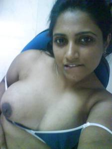 Sanjana-Most-Wanted-Pregnant-Hottie-b7mwbhauhk.jpg
