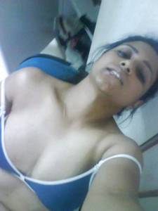Sanjana Most Wanted Pregnant Hottie-z7mwbguqc0.jpg