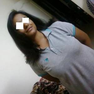 Sanjana Most Wanted Pregnant Hottie-u7mwbgne5p.jpg
