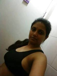 Sanjana Most Wanted Pregnant Hottie 27mwblnpcr