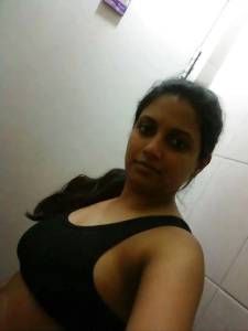 Sanjana Most Wanted Pregnant Hottie-d7mwbgo74c.jpg