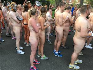 Naked Zoo Run For Tiger Project Public Nudity In The City-i7mw0f0i7l.jpg