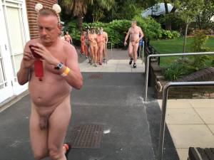 Naked-Zoo-Run-For-Tiger-Project-Public-Nudity-In-The-City-u7mw0g8tmg.jpg