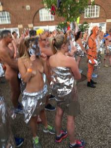 Naked Zoo Run For Tiger Project Public Nudity In The City-m7mw0erbmg.jpg