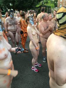 Naked Zoo Run For Tiger Project Public Nudity In The City-d7mw0fboof.jpg