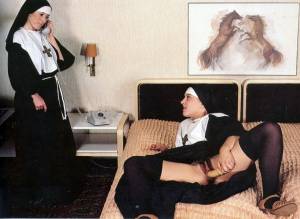 Nuns in a naughty monastery-h7mw7g1gcb.jpg