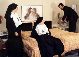 Nuns in a naughty monastery-c7mw7g4irh.jpg
