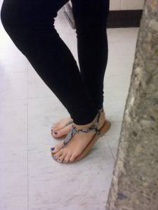 Young girls getting boyfriends with just their feet and soles-j7mw8dcgyh.jpg