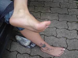 German Teen Feet Photos-b7mw768b0o.jpg