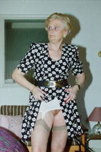 Nude in Public Grandmother Vintage (Mrs. Clotilde)-37mw7b8jwk.jpg
