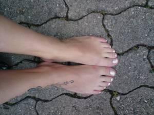 German Teen Feet Photos-a7mw761xql.jpg