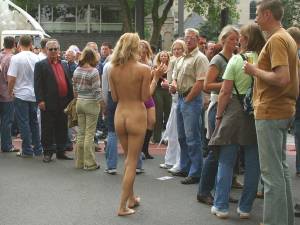 Nude in Public - Barbd-r7mxbe514n.jpg