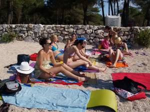 2020.12.16-Czech-Bikini-Girls-Croatian-Beach-Summer-Vacation-Topless-%5B190Pics%5D-n7mxfax07h.jpg