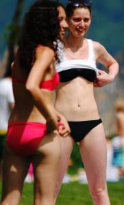 Candid bikini girls spy [x101]-c7mxhlet5d.jpg