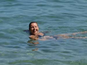 2020.12.16-Czech-Bikini-Girls-Croatian-Beach-Summer-Vacation-Topless-%5B190Pics%5D-q7mxfcwn72.jpg