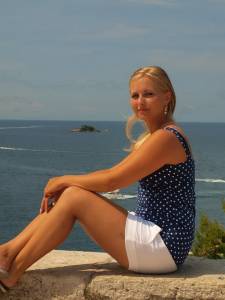 2020.12.16 Czech Bikini Girls Croatian Beach Summer Vacation Topless [190Pics]c7mxfe14d3.jpg