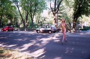 Nude in Public - Ericah-u7mxgs9bv7.jpg