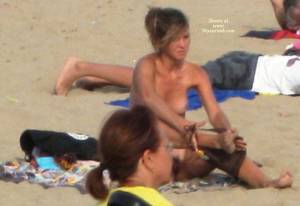 super cute alternative rock girl nudist beach strip-d7mx036cl6.jpg