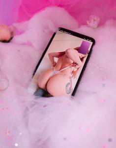 2020.08.02 Redhead Pro Teen Model Nude Photo Shooting And Selfies [38Pics]-s7mx0crqcf.jpg