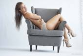 Melisa-Mendini-Pure-Pleasure-Nude-Beauties-u7qvqquuwp.jpg