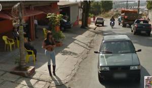 Google Street View Brazil (Sao Paolo)r7nafmhim3.jpg