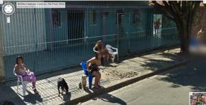 Google Street View Brazil (Sao Paolo)-v7nafmg1xm.jpg
