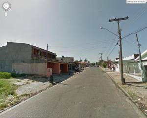 Google Street View Brazil (Sao Paolo)57nafmqi05.jpg