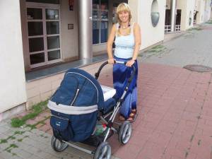 Blonde Amateur Wife Pregnant, Outdoors, Vacations etc-z7nadrhg2b.jpg