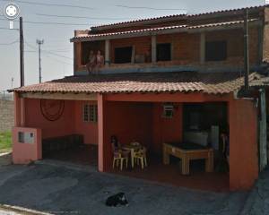 Google-Street-View-Brazil-%28Sao-Paolo%29-h7nafmoz4n.jpg