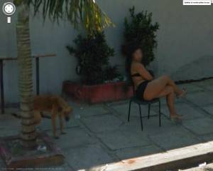 Google Street View Brazil (Sao Paolo)-c7nafmuv45.jpg
