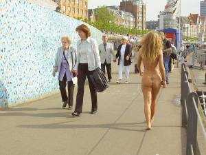 Nude in Public - Ines-w7nbpaujxk.jpg